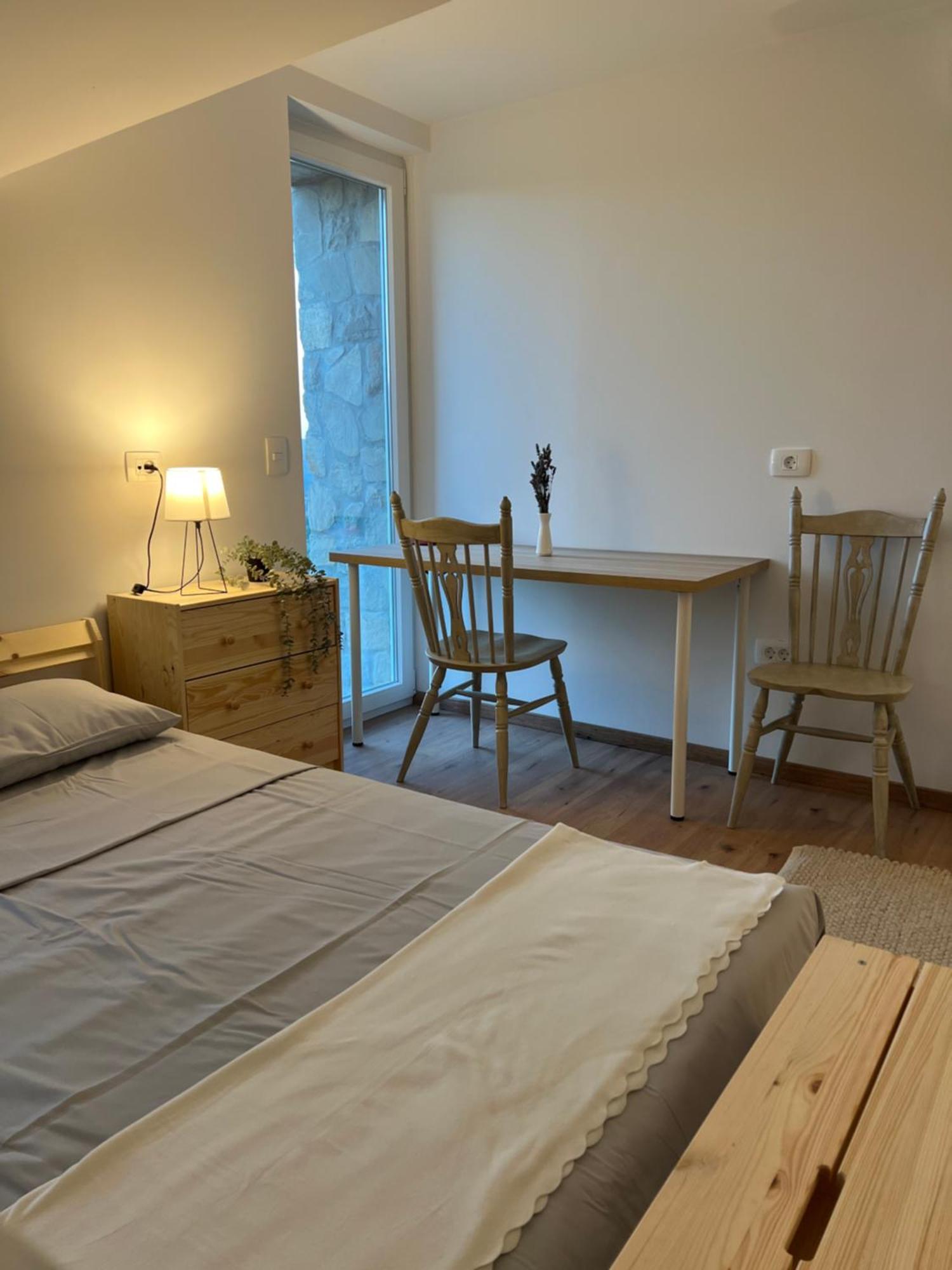 Hramisce Appartement Šmarje Buitenkant foto