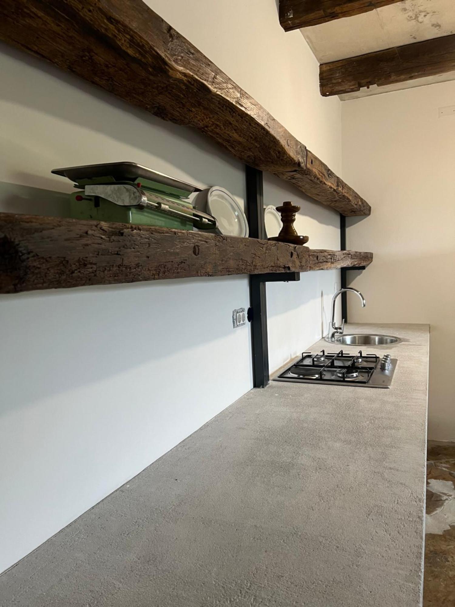Hramisce Appartement Šmarje Buitenkant foto