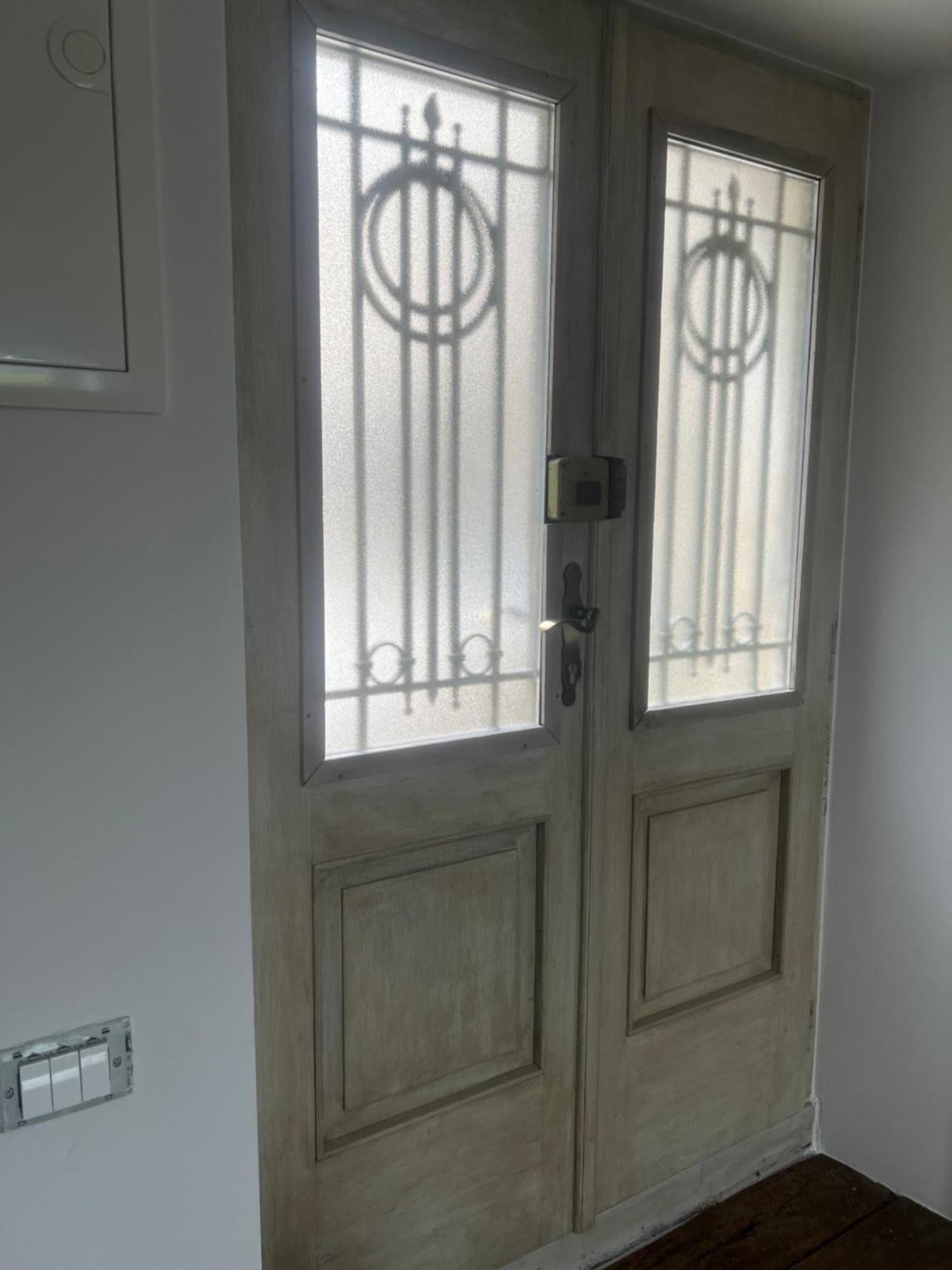 Hramisce Appartement Šmarje Buitenkant foto